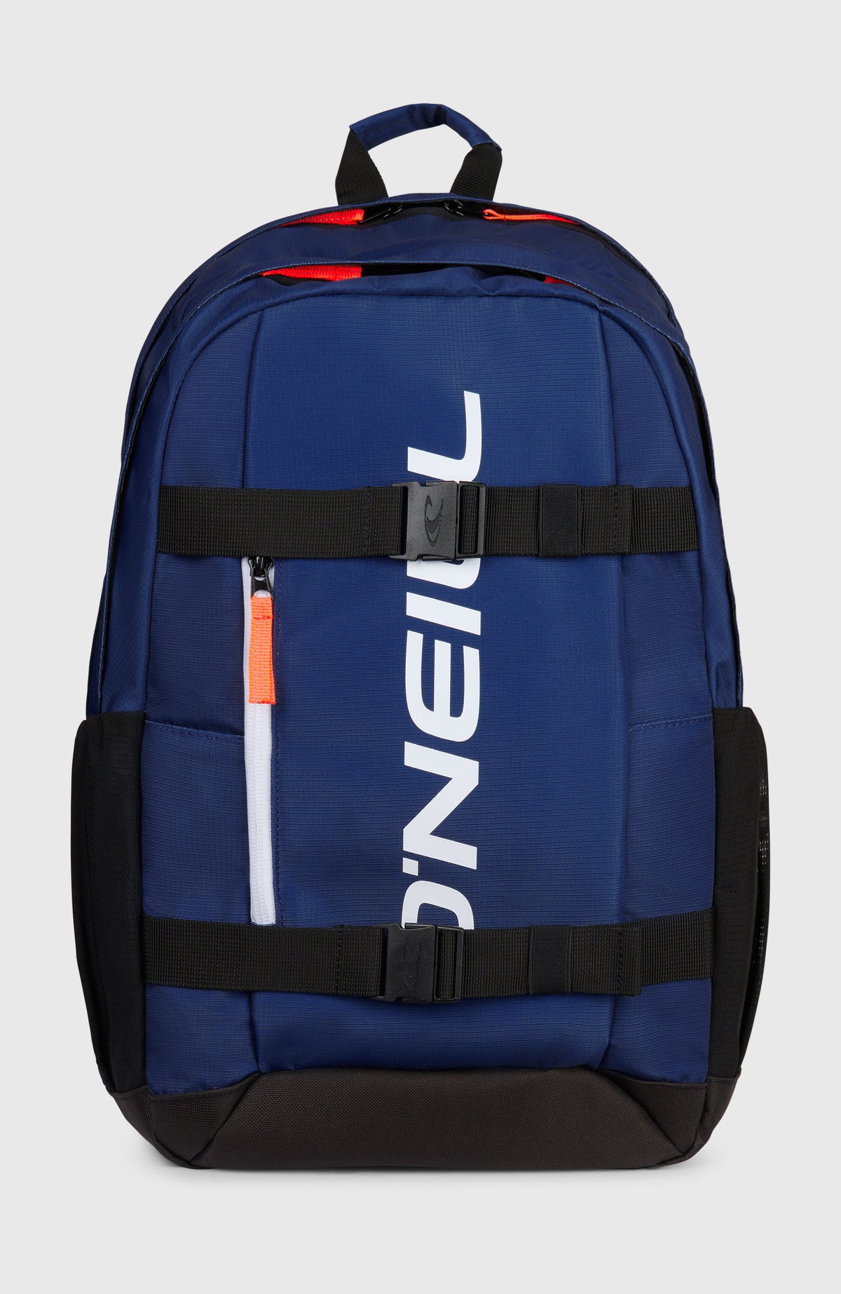 O'Neill Surfer Backpack | Regal Blue