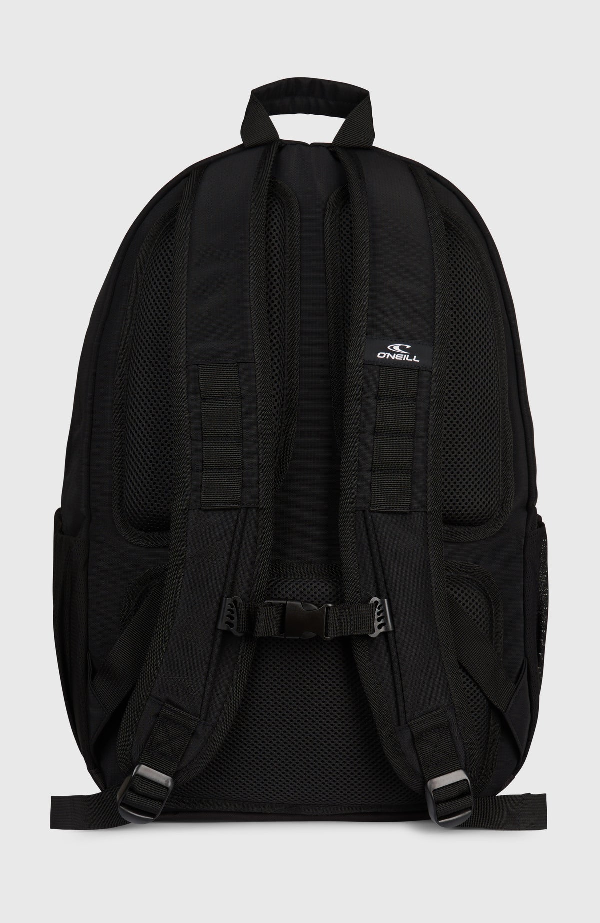 O'Neill Surfer Backpack | Black Out