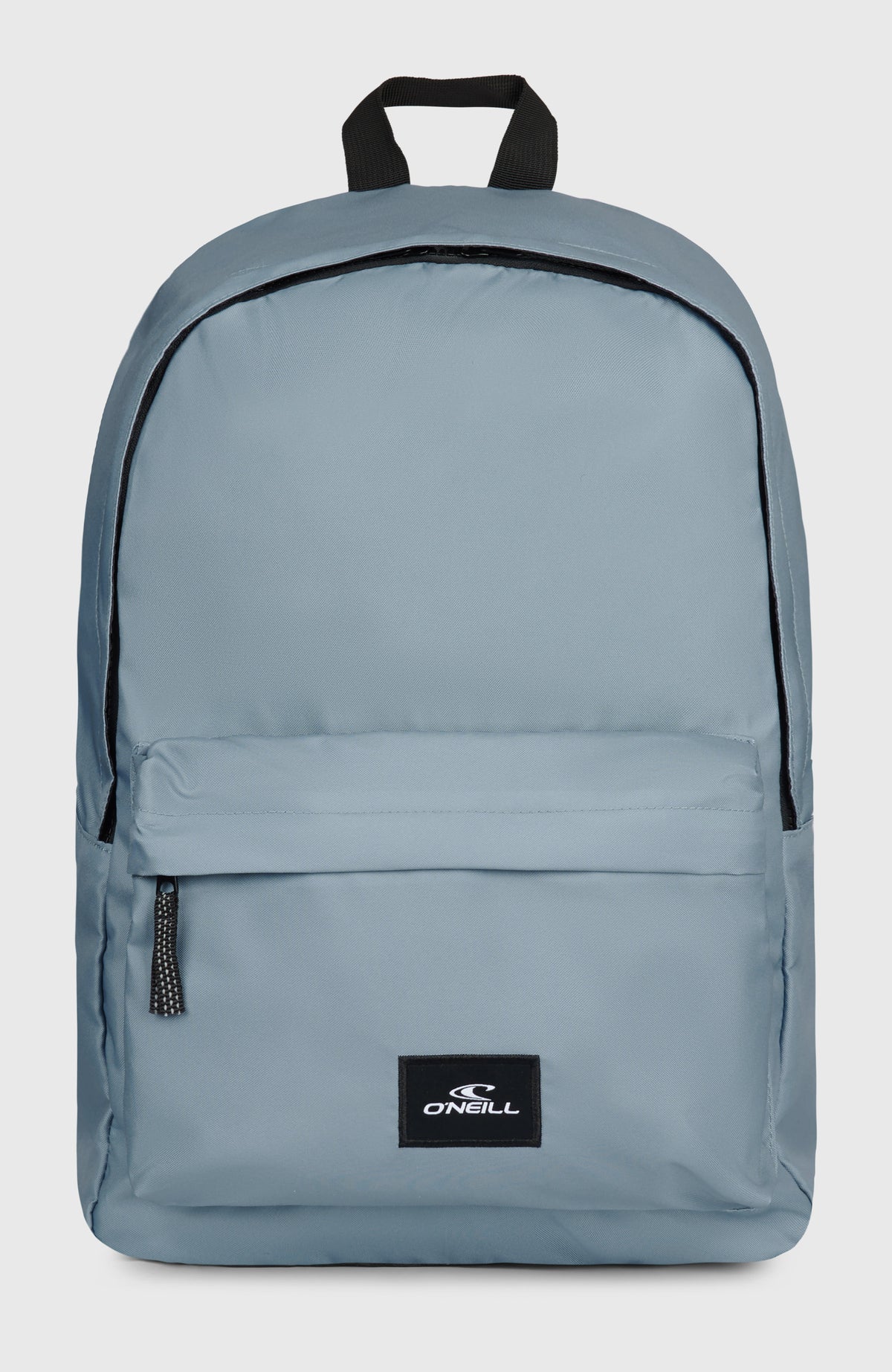 O'Neill Essentials Backpack | Murky Water