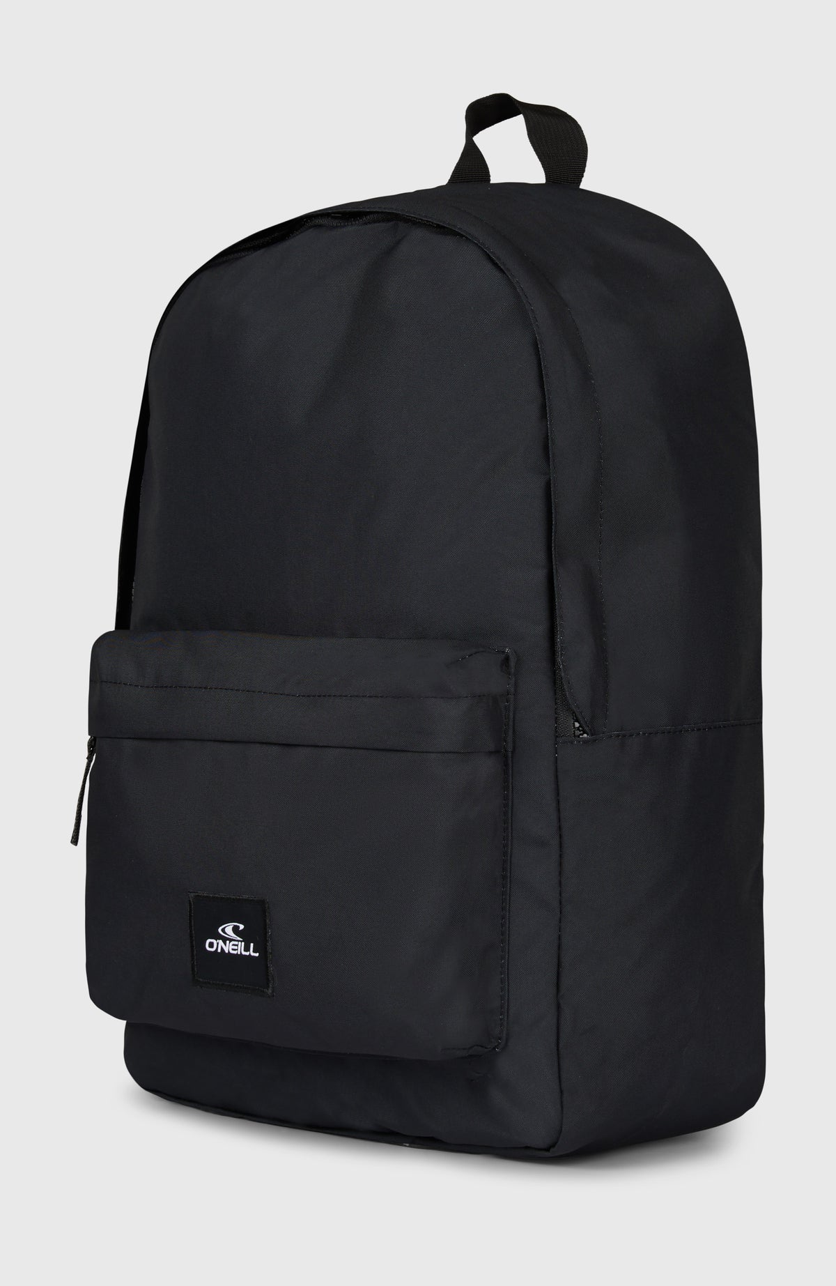 O'Neill Essentials Backpack | Black Out
