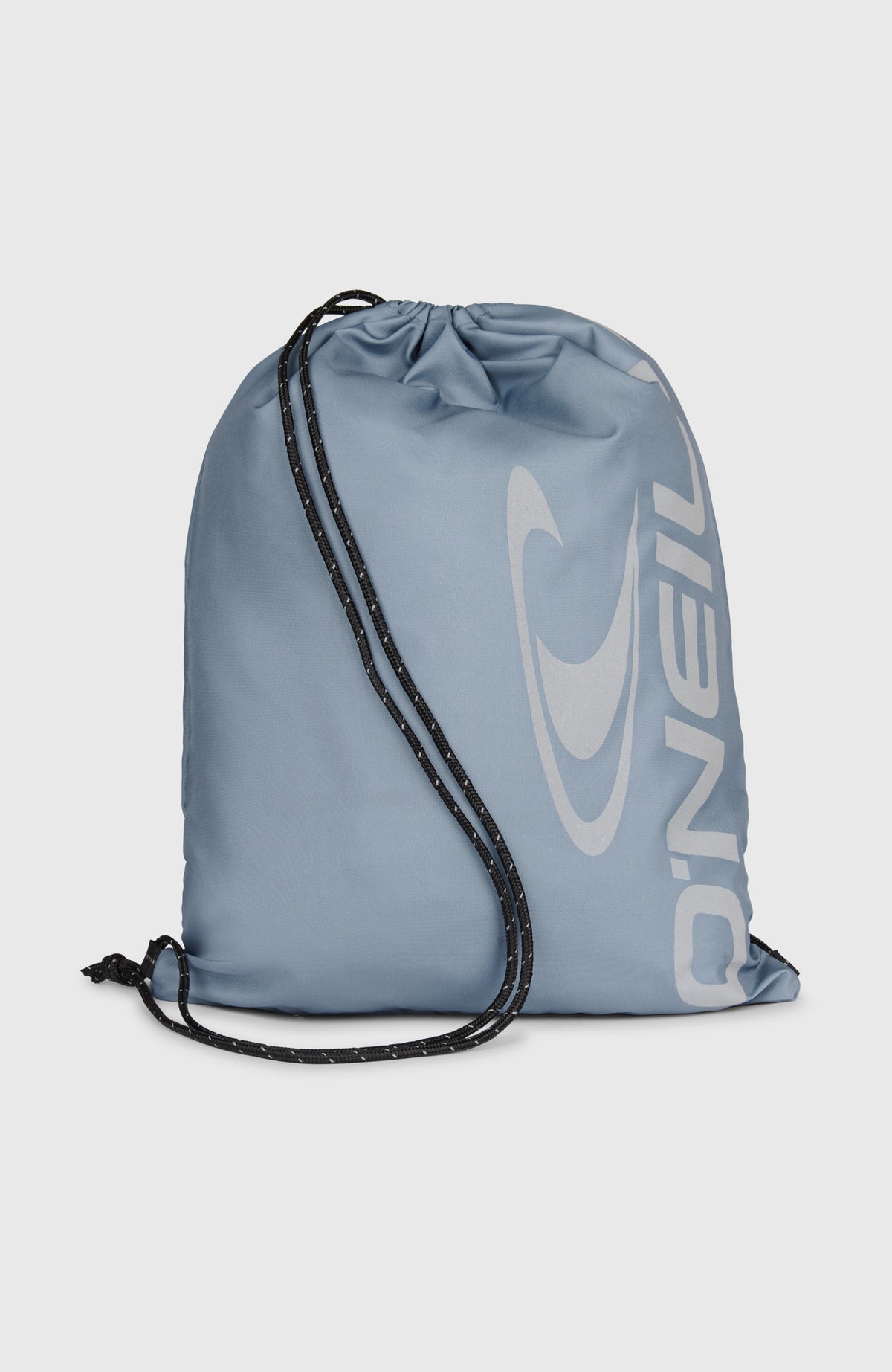 Gym Sack | Murky Water