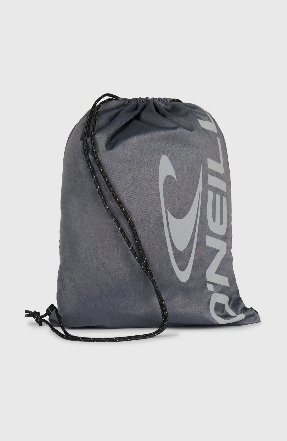 Gym Sack | Dark Grey Melee