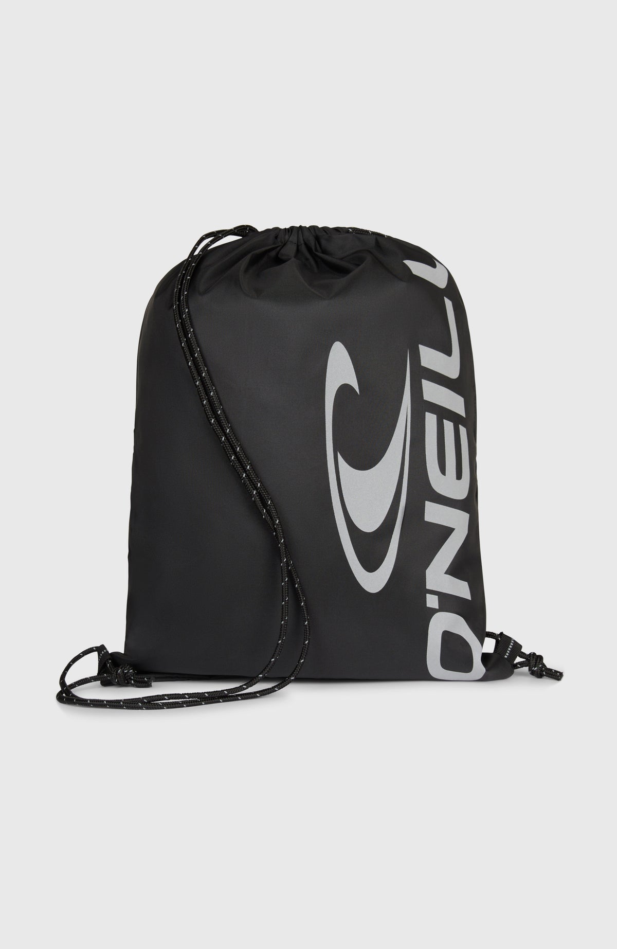 Gym Sack | Black Out