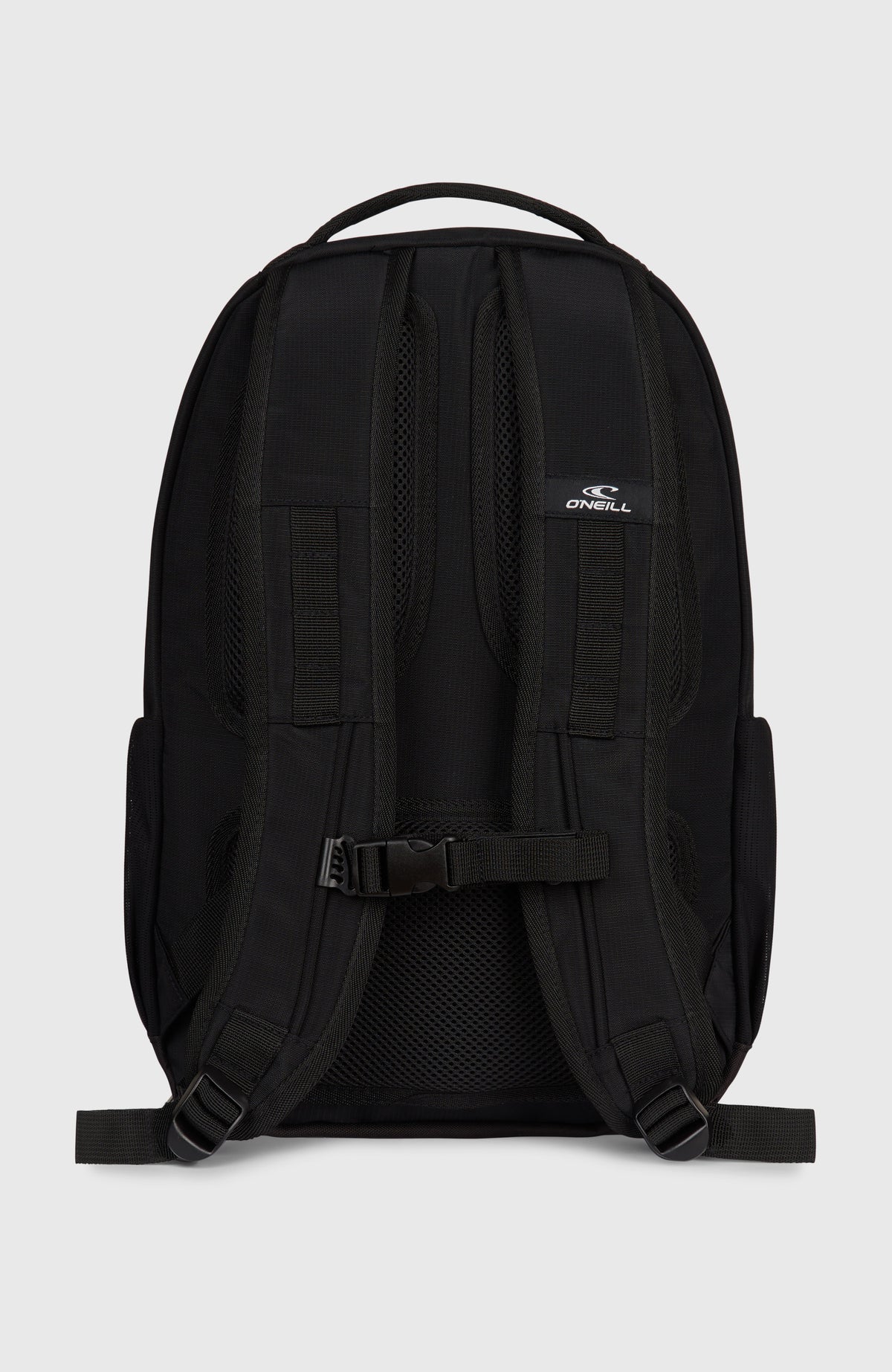 President 26L Backpack | Black Out