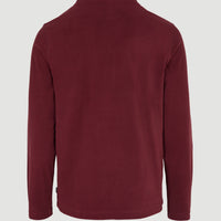 Jack's Half-Zip Fleece | Windsor Wine