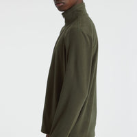 Jack's Full-Zip Fleece | Forest Night