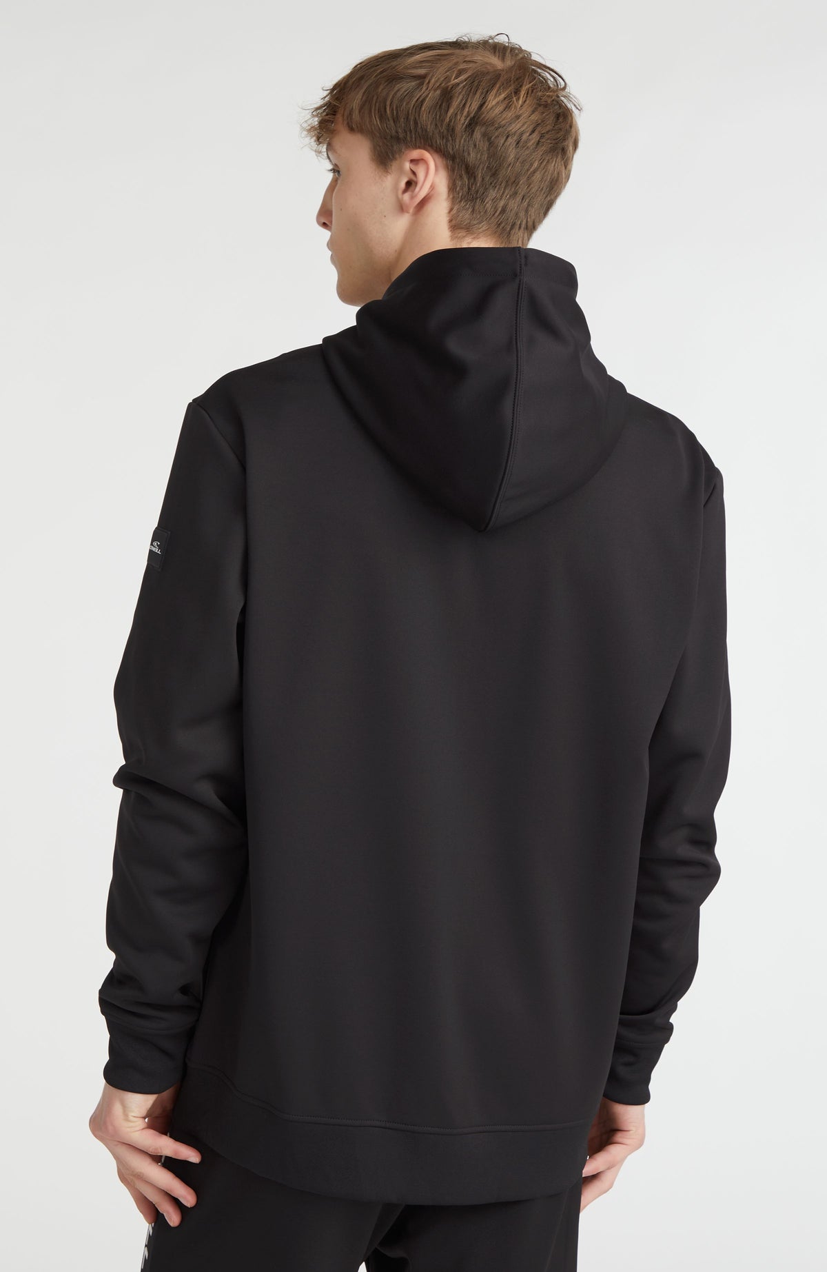 adidas rookie hoodie for sale