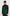 FWC'Peak Polartec® Fleece | Emerald Envy Colour Block