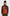 FWC'Peak Polartec® Fleece | Coffee Bean Colour Block