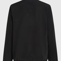 FWC'Play Polartec® Fleece | Black Out