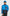 FWC'Play Polartec® Fleece | Pink Legacy