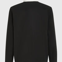 FWC'Cruz Triple Polartec® Fleece | Macaron Colour Block