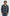 O'Riginals Superfleece Shirt | Mozart Blue Check