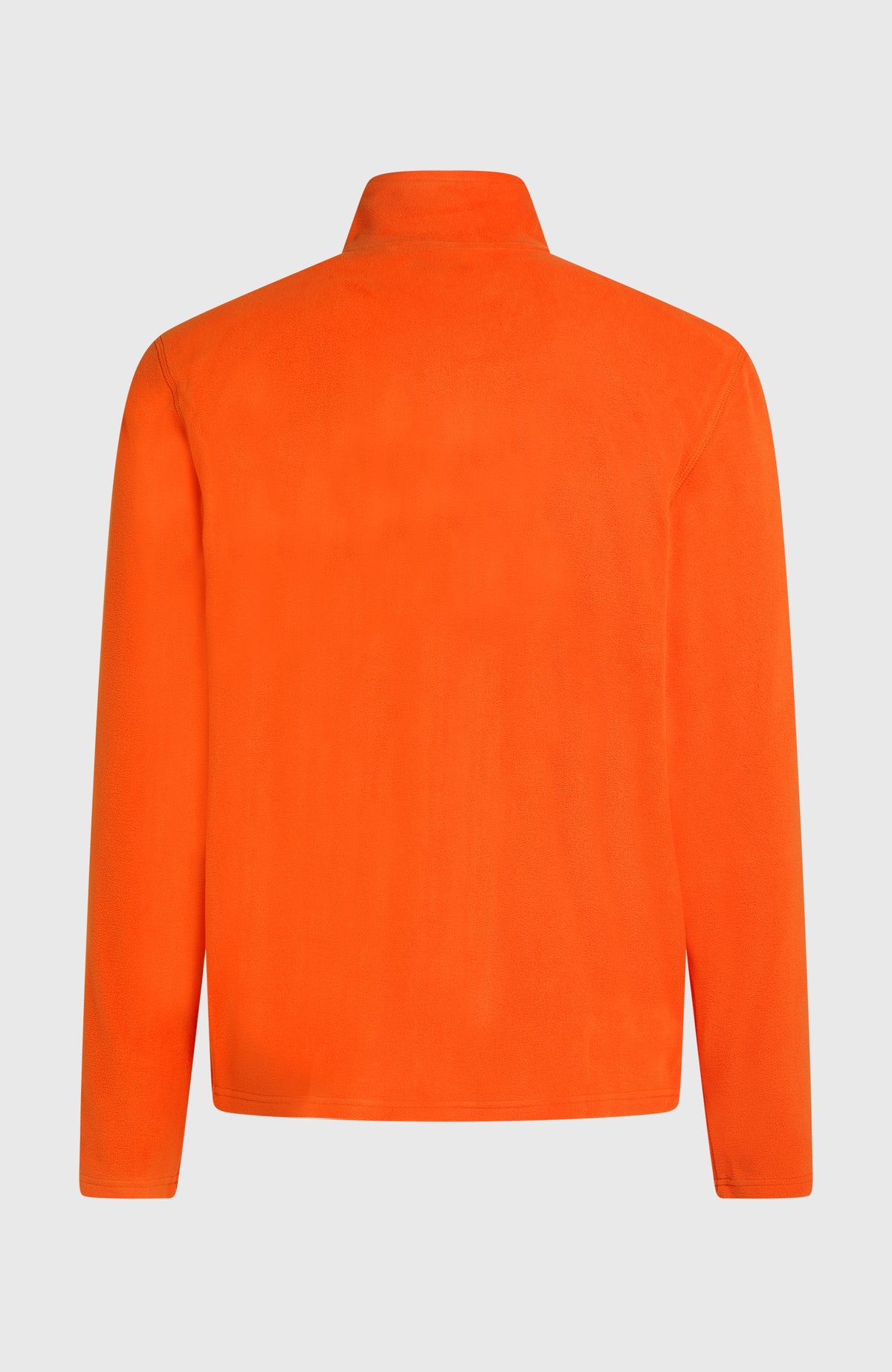 FWC'Cruz Jack's Polartec® Full-Zip Fleece | Flame