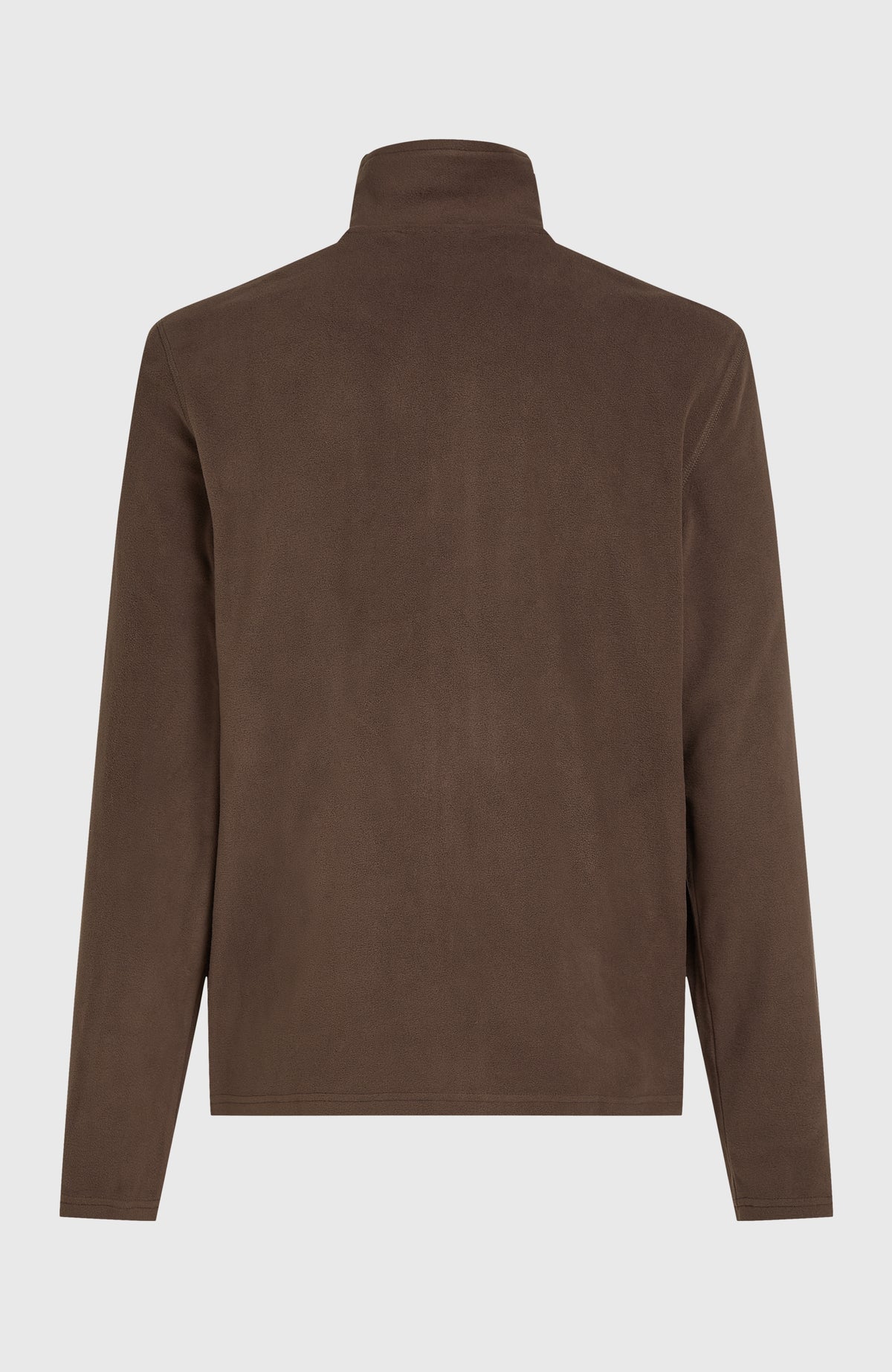 FWC'Cruz Jack's Polartec® Full-Zip Fleece | Coffee Bean