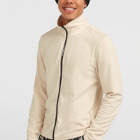 FWC'Cruz Jack's Polartec® Full-Zip Fleece | Macaron