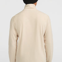 FWC'Cruz Jack's Polartec® Full-Zip Fleece | Macaron