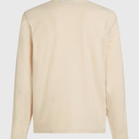 FWC'Cruz Jack's Polartec® Full-Zip Fleece | Macaron