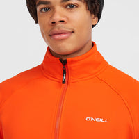 FWC'Cruz Fleece | Flame