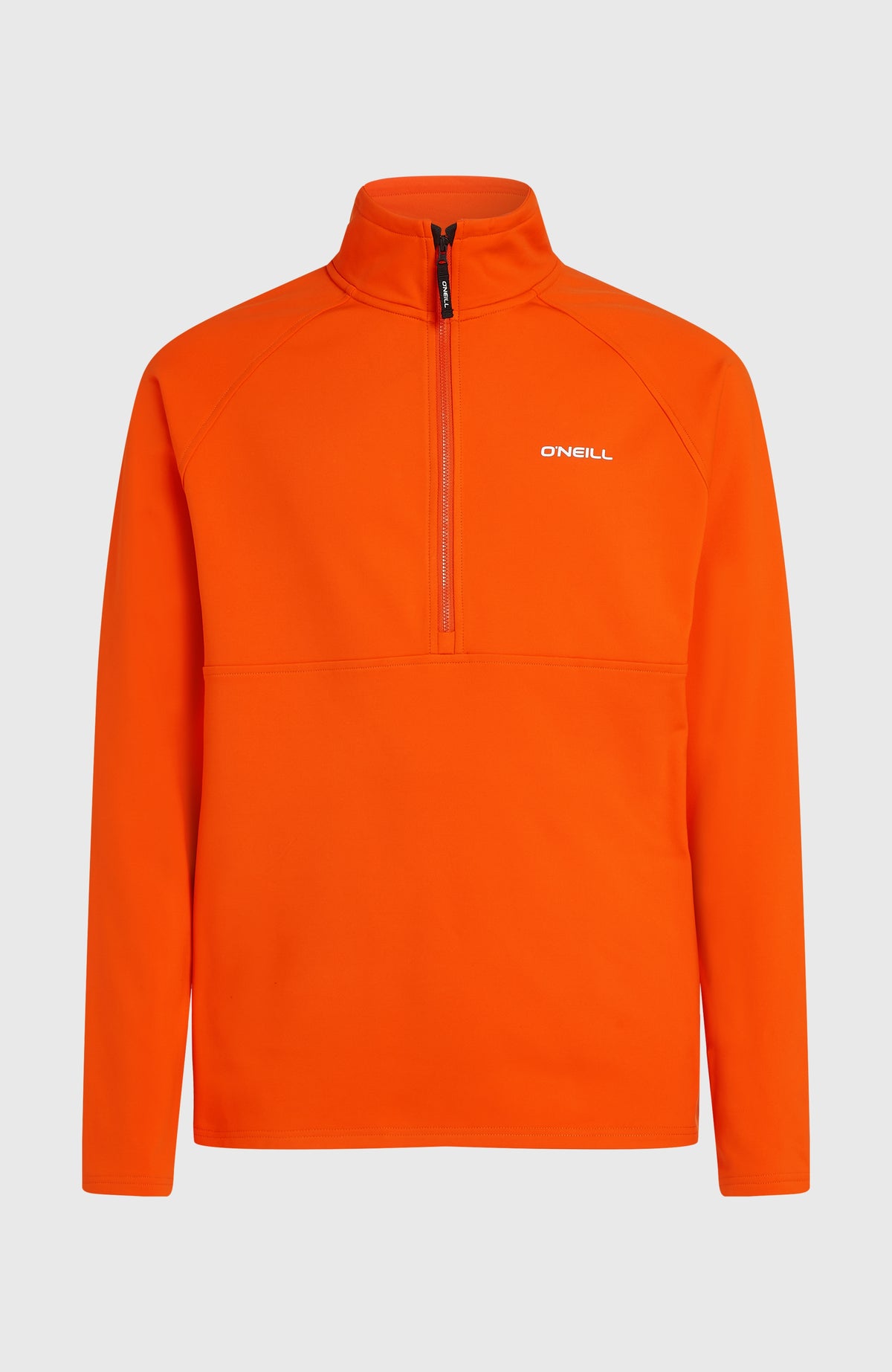 FWC'Cruz Fleece | Flame