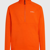 FWC'Cruz Fleece | Flame