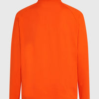 FWC'Cruz Fleece | Flame