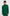 FWC'Cruz Fleece | Emerald Envy