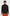 FWC'Cruz Fleece | Black Out