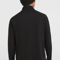 FWC'Cruz Fleece | Black Out