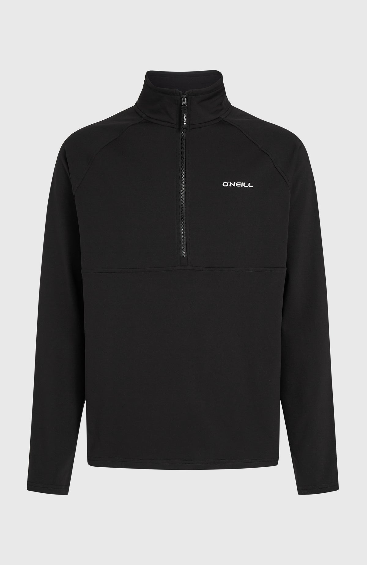 FWC'Cruz Fleece | Black Out
