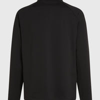 FWC'Cruz Fleece | Black Out