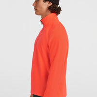 FWC'Cruz Jack's Polartec® Half-Zip Fleece | Tokyo Lights