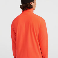 FWC'Cruz Jack's Polartec® Half-Zip Fleece | Tokyo Lights