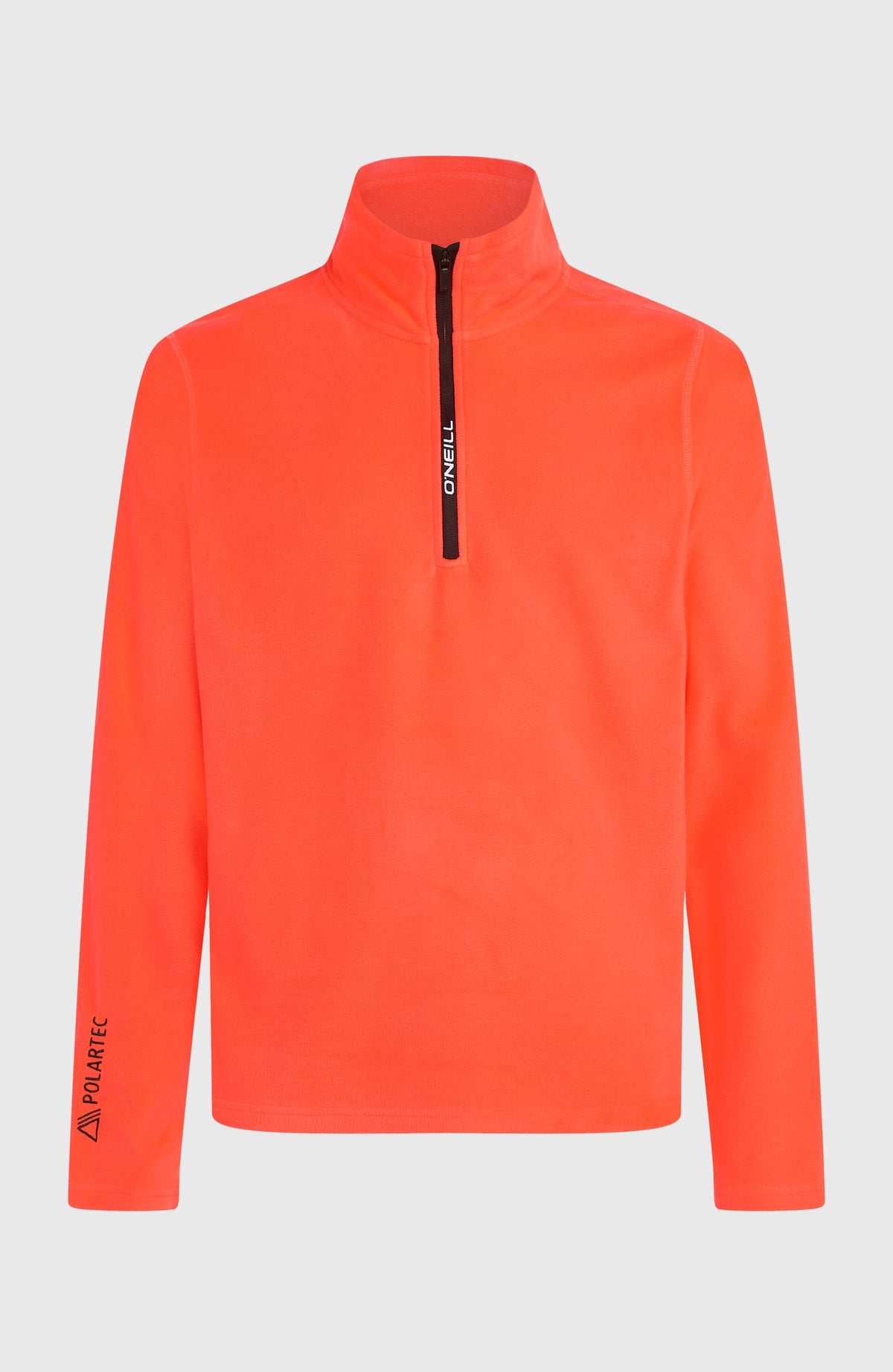 FWC'Cruz Jack's Polartec® Half-Zip Fleece | Tokyo Lights