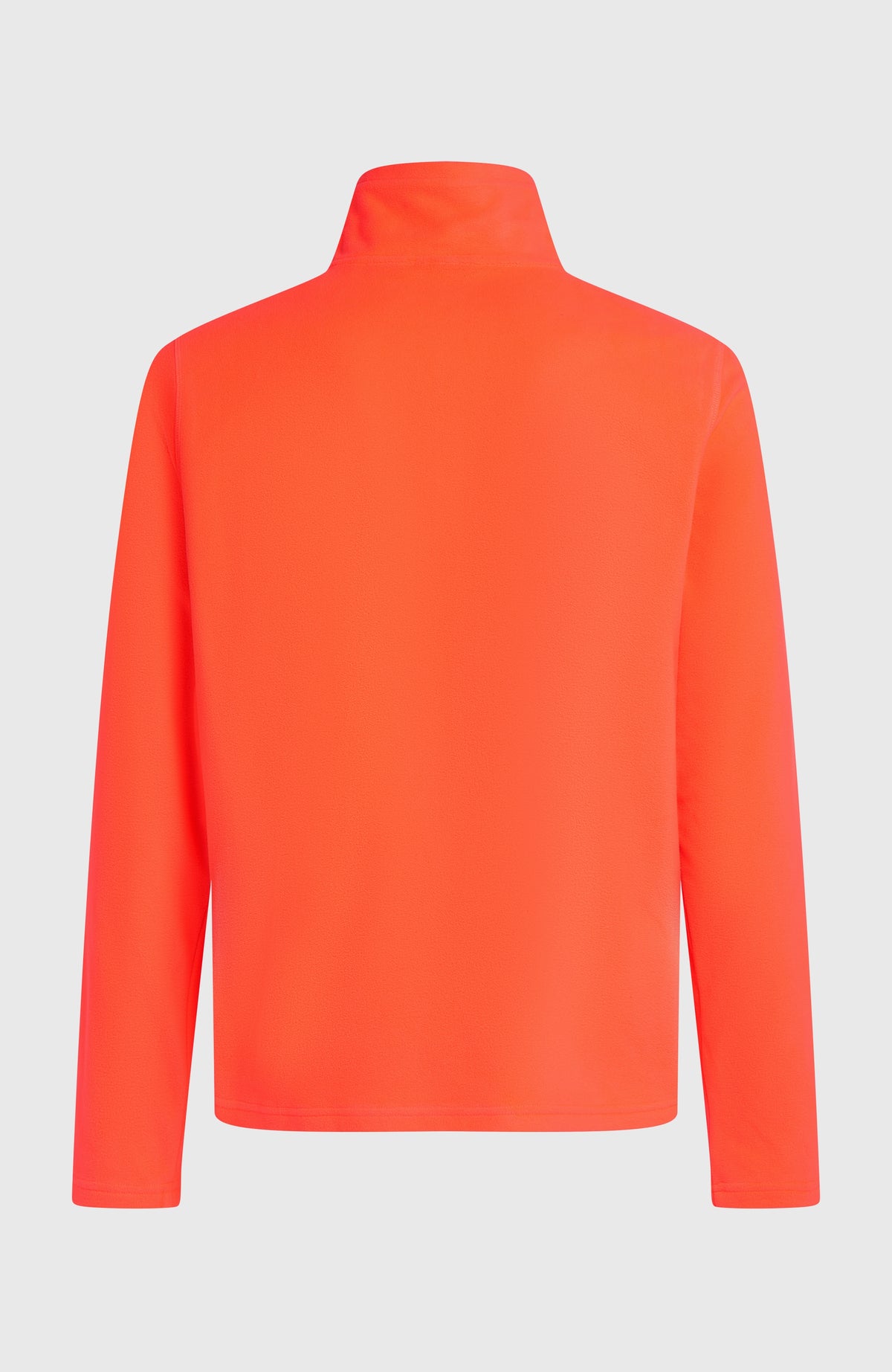 FWC'Cruz Jack's Polartec® Half-Zip Fleece | Tokyo Lights