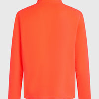 FWC'Cruz Jack's Polartec® Half-Zip Fleece | Tokyo Lights