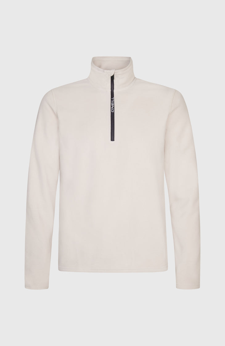 Jack's Polartec® 100 Half-Zip Fleece | Atmosphere