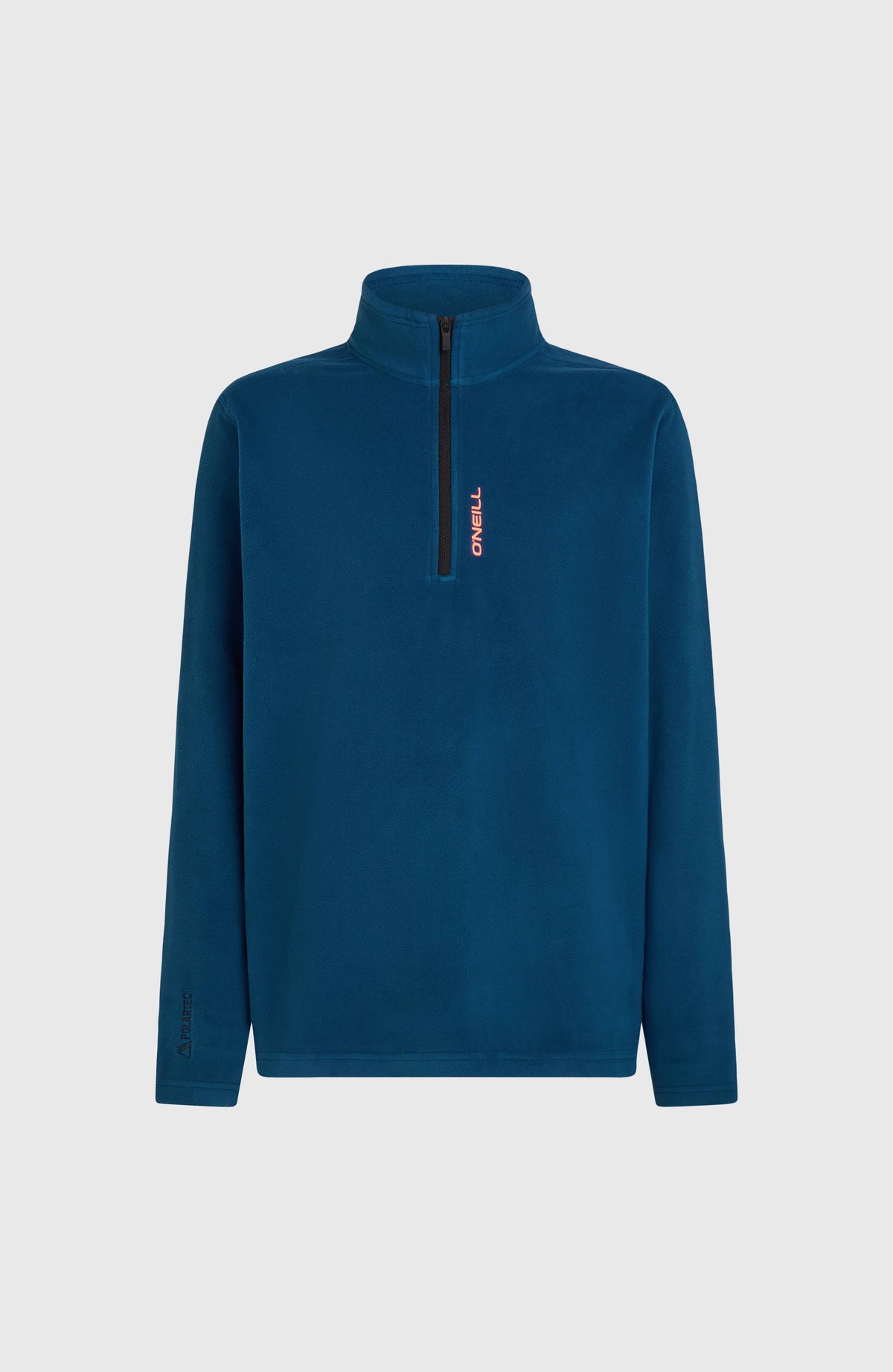 FWC'Cruz Jack's Polartec® Half-Zip Fleece | Regal Blue