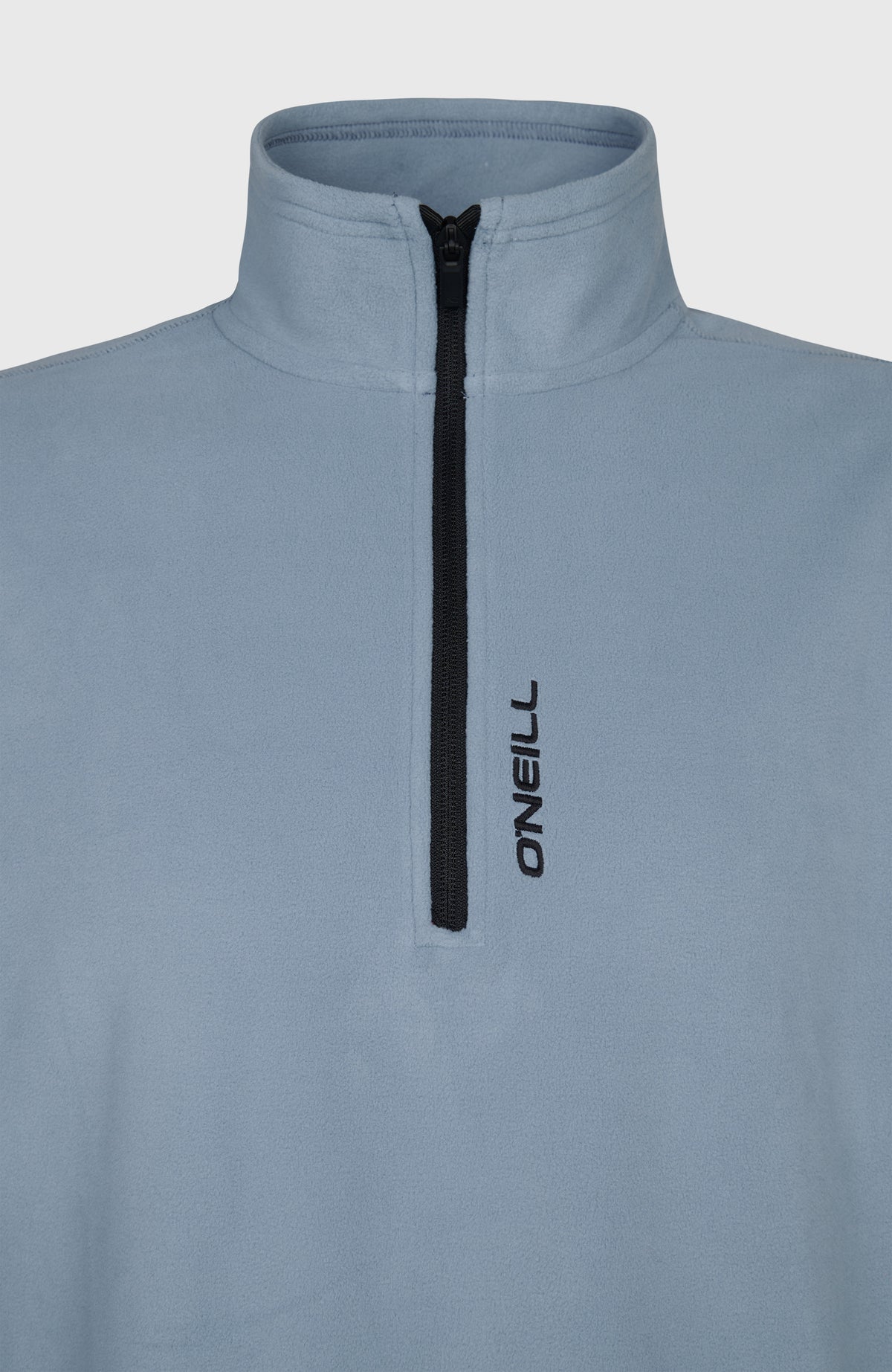 FWC'Cruz Jack's Polartec® Half-Zip Fleece | Murky Water