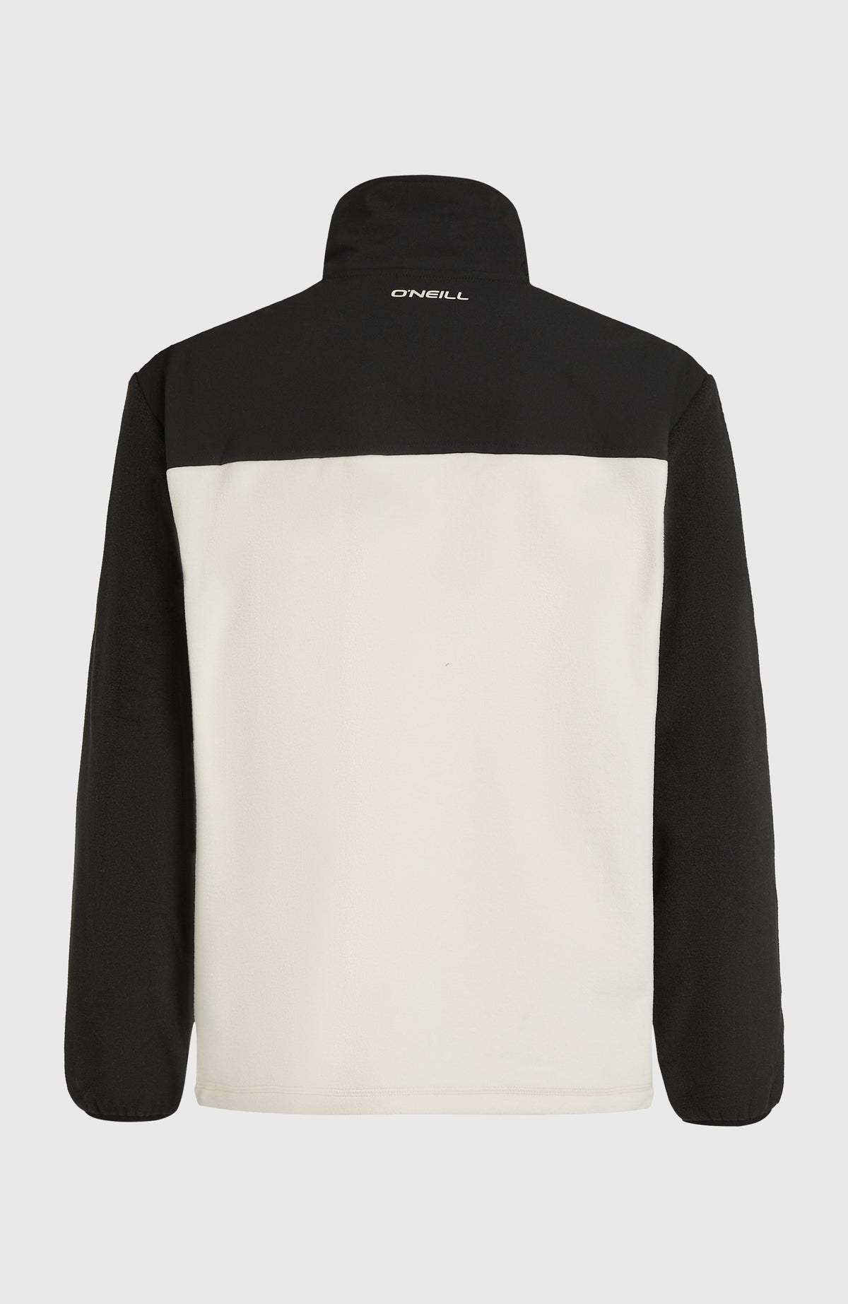 FWC'Peak Polartec® Full-Zip Hyperfleece | Macaron Colour Block