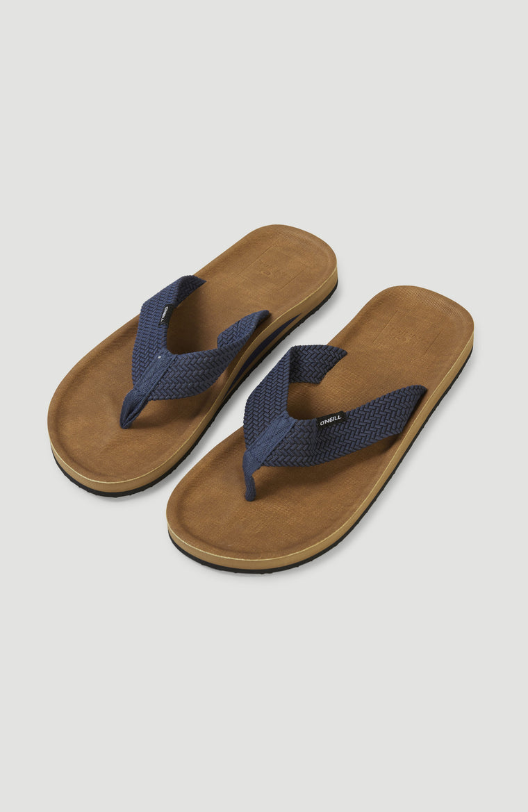 Mens flip deals flops sale