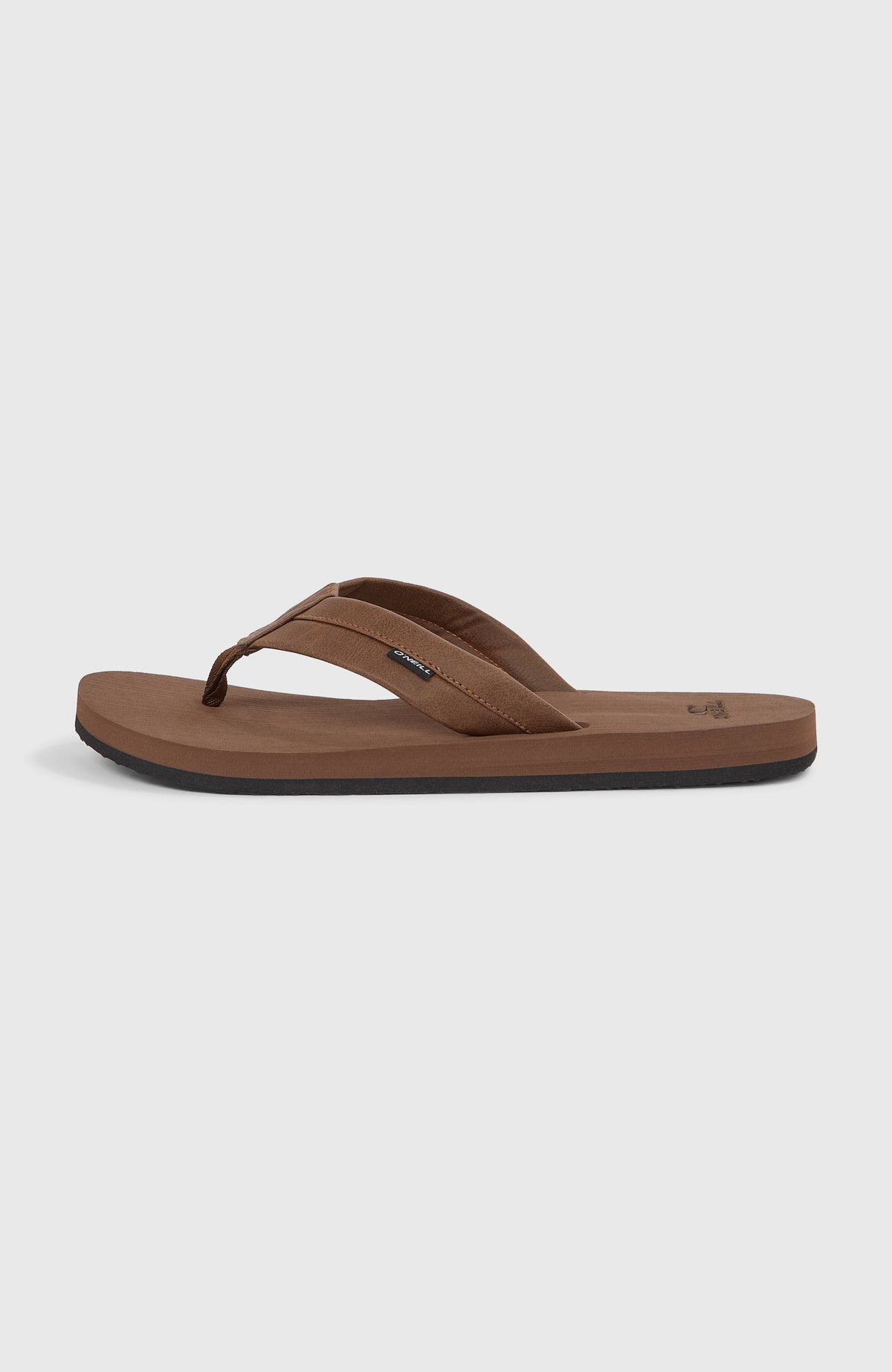 Beach Sandals | Falcon