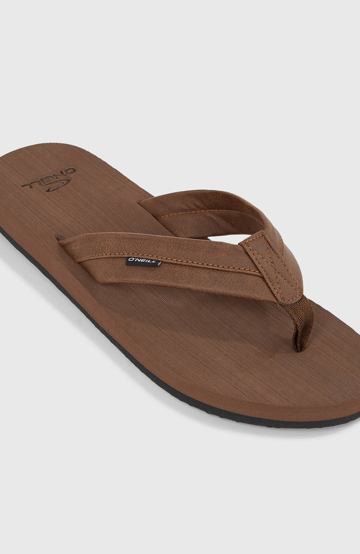 Beach Sandals | Falcon