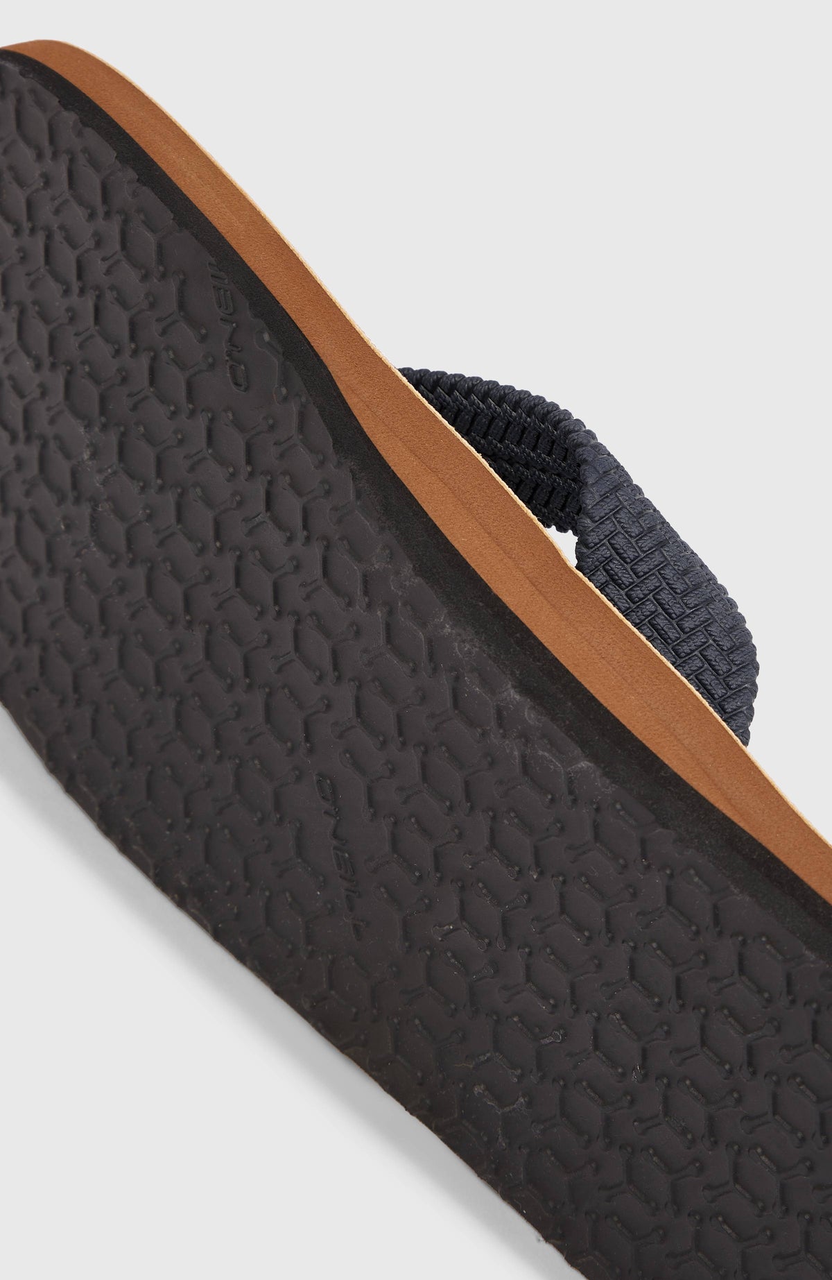 Chad Sandals | Dijon