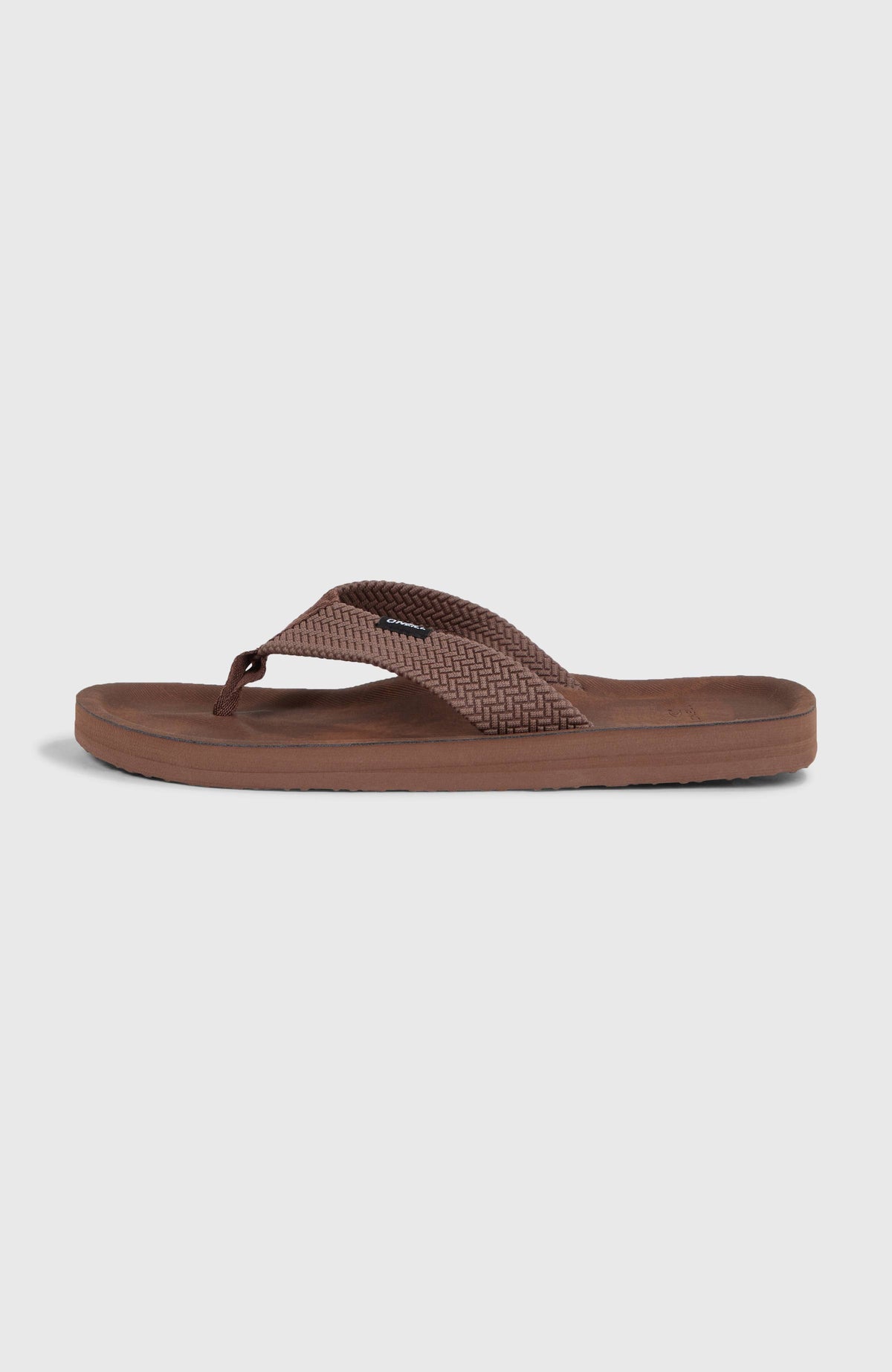 Chad Sandals | Falcon