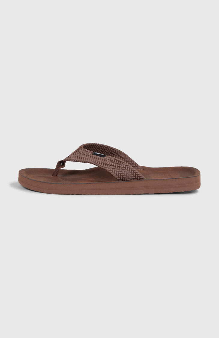 Chad Sandals | Falcon