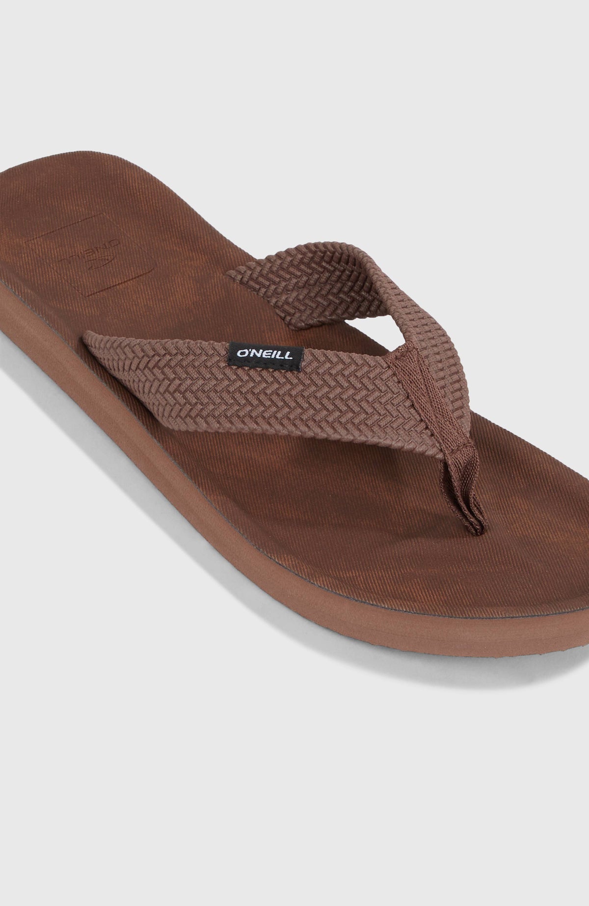 Chad Sandals | Falcon