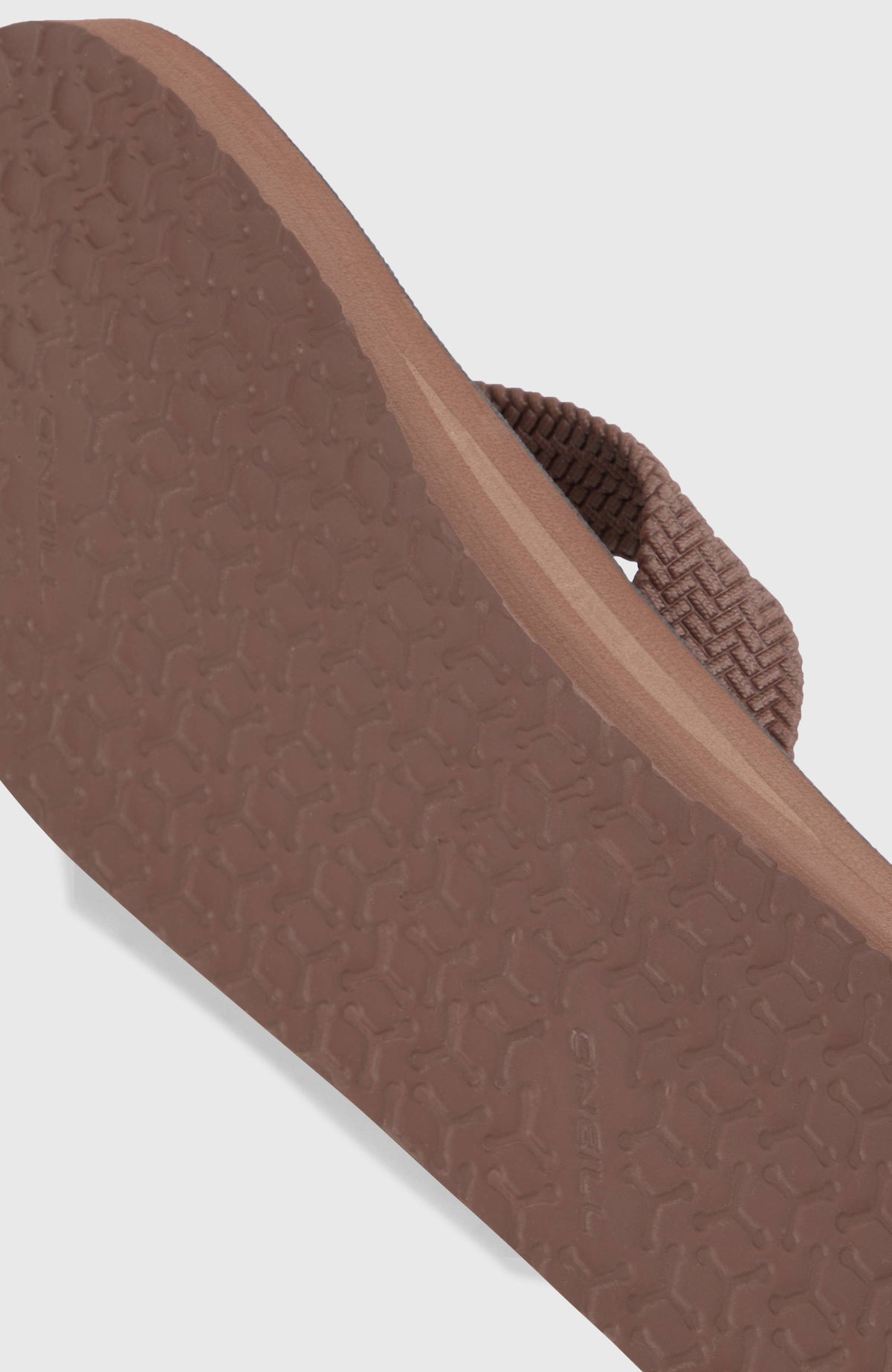 Chad Sandals | Falcon