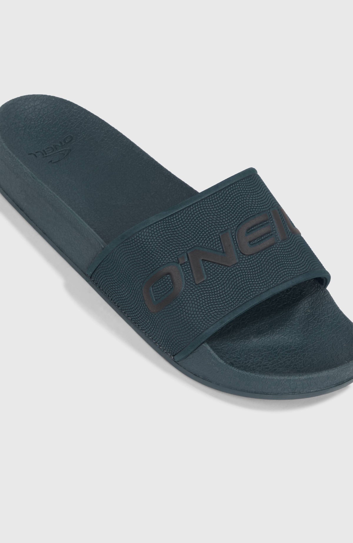 Logo Slides | Alma Steel