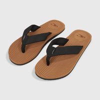 Koosh Sandals | Dijon